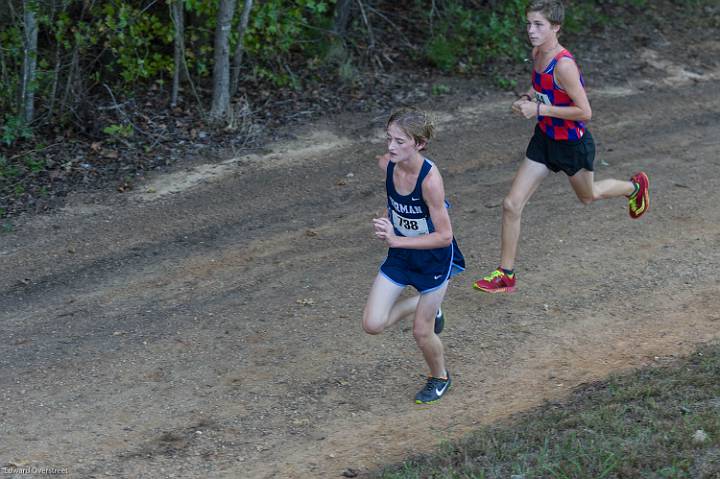 VBoysRegionXC-10-15-18-22