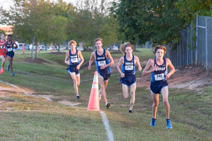 VBoysRegionXC-10-15-18-24