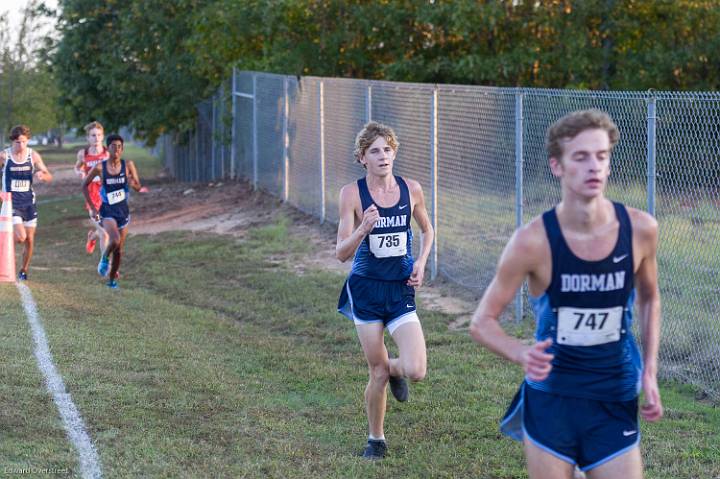 VBoysRegionXC-10-15-18-29