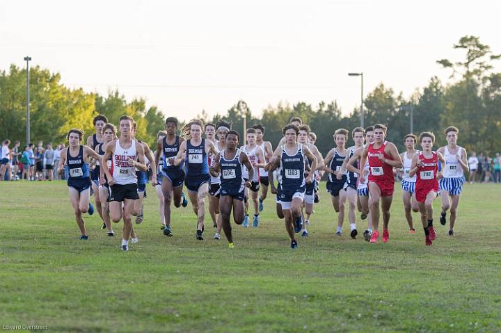 VBoysRegionXC-10-15-18-3