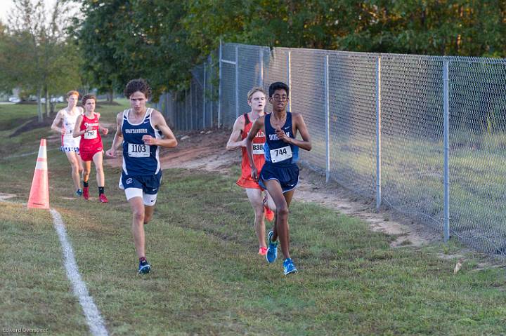 VBoysRegionXC-10-15-18-30