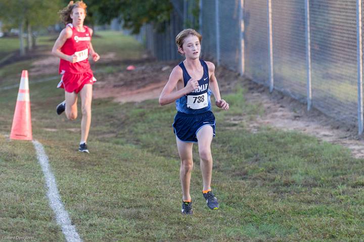 VBoysRegionXC-10-15-18-33