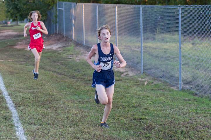 VBoysRegionXC-10-15-18-34