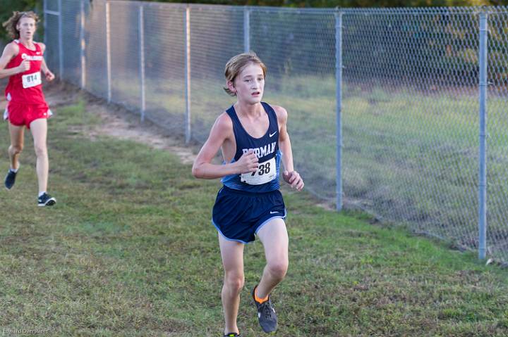 VBoysRegionXC-10-15-18-36