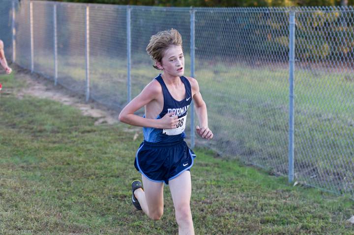 VBoysRegionXC-10-15-18-37