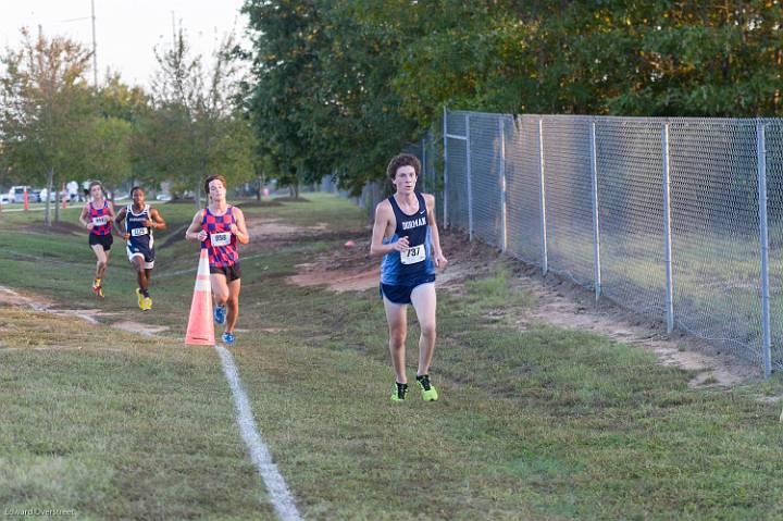 VBoysRegionXC-10-15-18-38