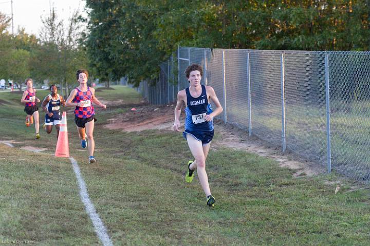 VBoysRegionXC-10-15-18-39