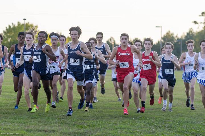 VBoysRegionXC-10-15-18-4