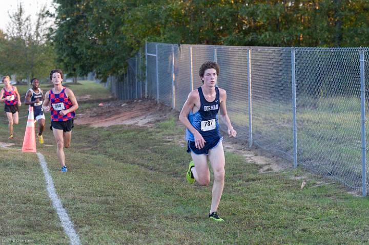 VBoysRegionXC-10-15-18-40