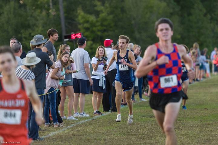 VBoysRegionXC-10-15-18-42