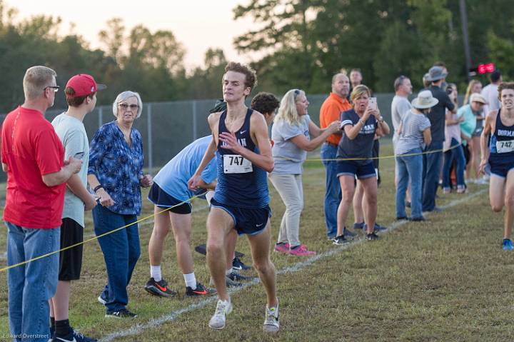 VBoysRegionXC-10-15-18-44