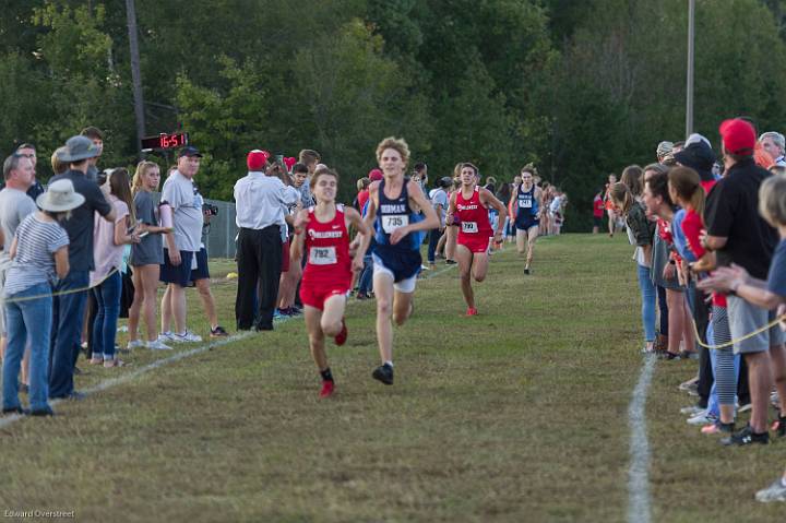 VBoysRegionXC-10-15-18-46