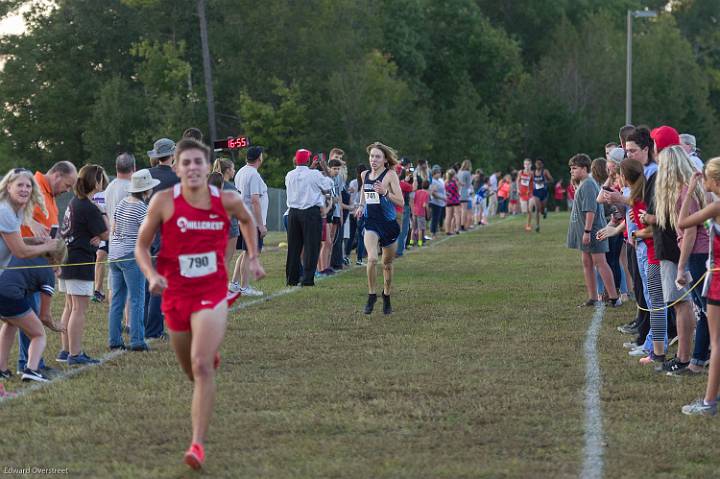 VBoysRegionXC-10-15-18-48