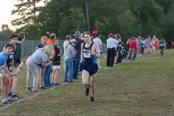 VBoysRegionXC-10-15-18-49