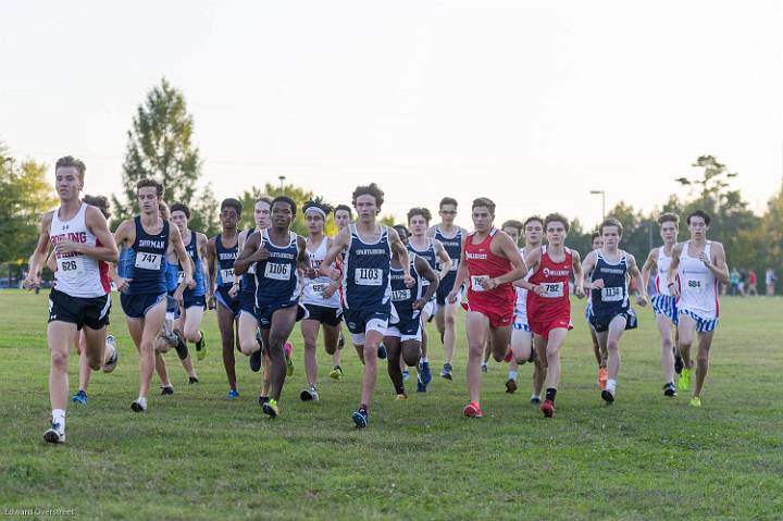 VBoysRegionXC-10-15-18-5