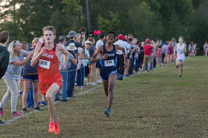 VBoysRegionXC-10-15-18-51