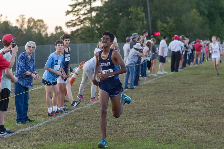 VBoysRegionXC-10-15-18-52