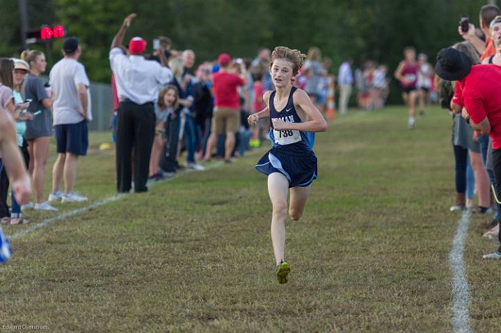 VBoysRegionXC-10-15-18-53