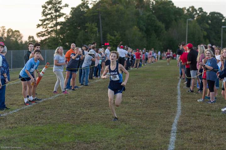 VBoysRegionXC-10-15-18-56