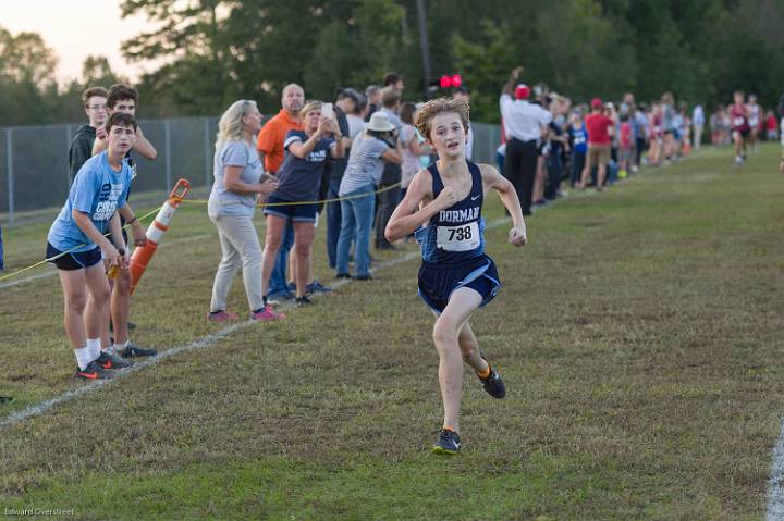 VBoysRegionXC-10-15-18-57