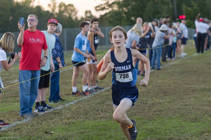 VBoysRegionXC-10-15-18-58