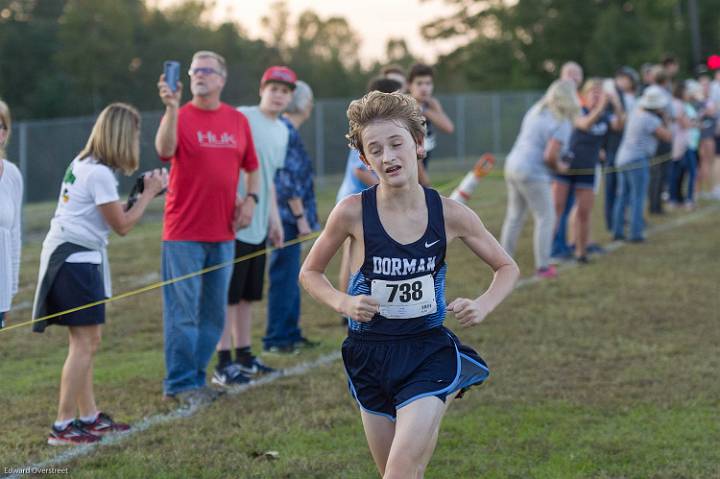 VBoysRegionXC-10-15-18-59