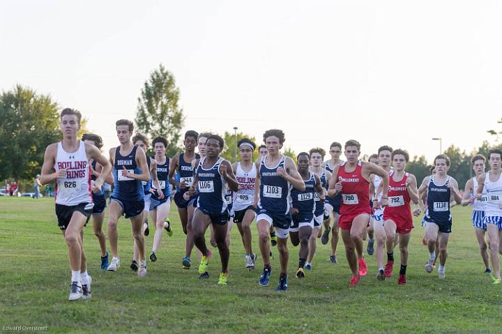 VBoysRegionXC-10-15-18-6