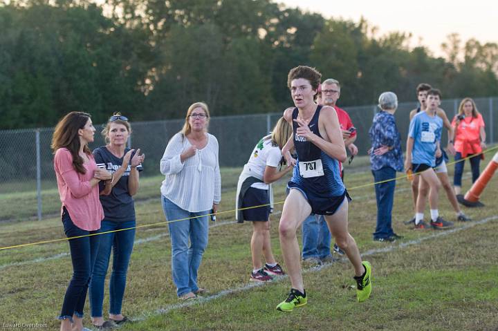 VBoysRegionXC-10-15-18-62