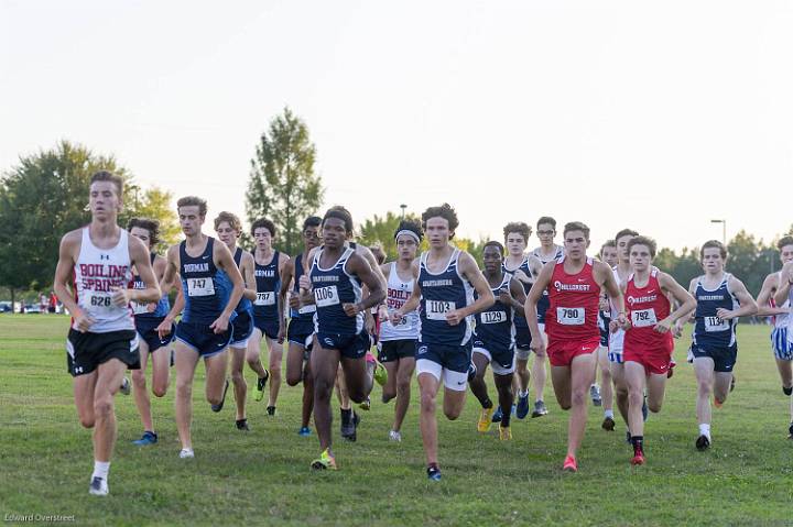 VBoysRegionXC-10-15-18-7