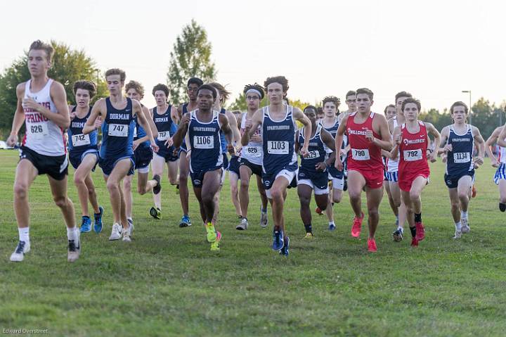 VBoysRegionXC-10-15-18-8