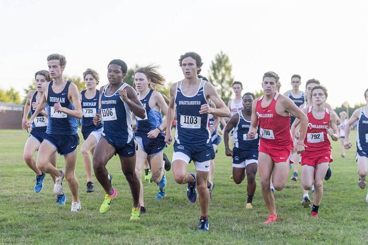 VBoysRegionXC-10-15-18-9