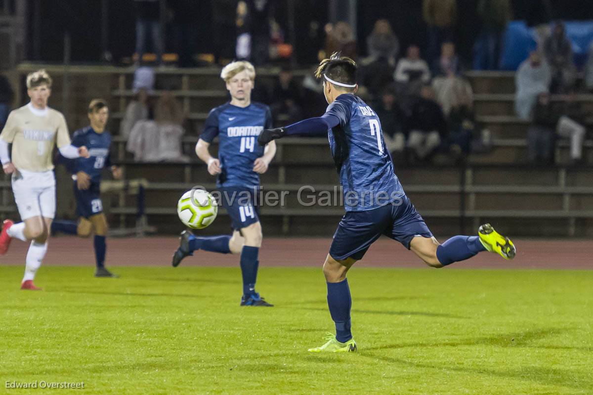 JVsVsSHS3-7-19_10.jpg