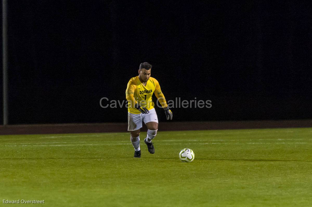 JVsVsSHS3-7-19_101.jpg