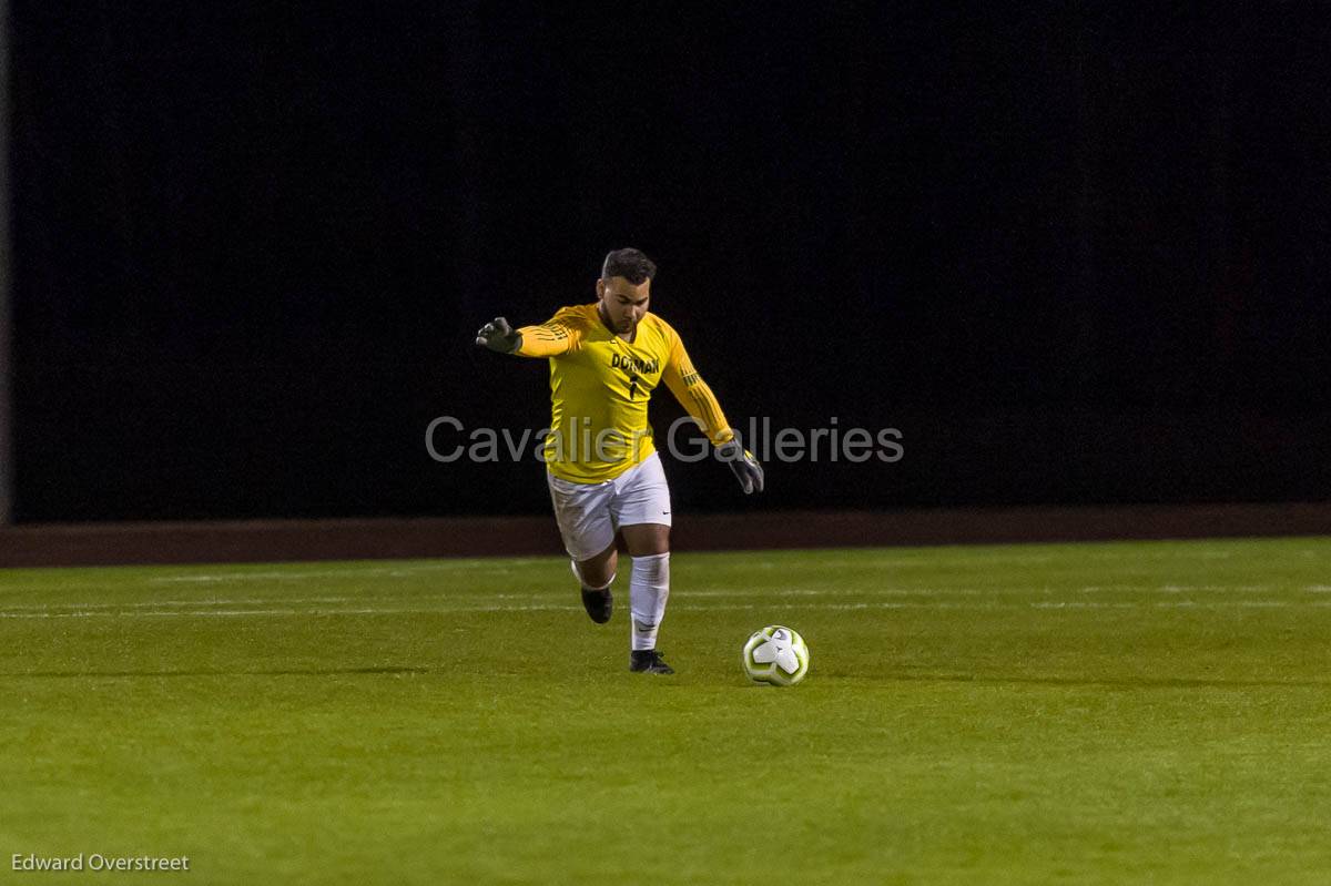 JVsVsSHS3-7-19_102.jpg