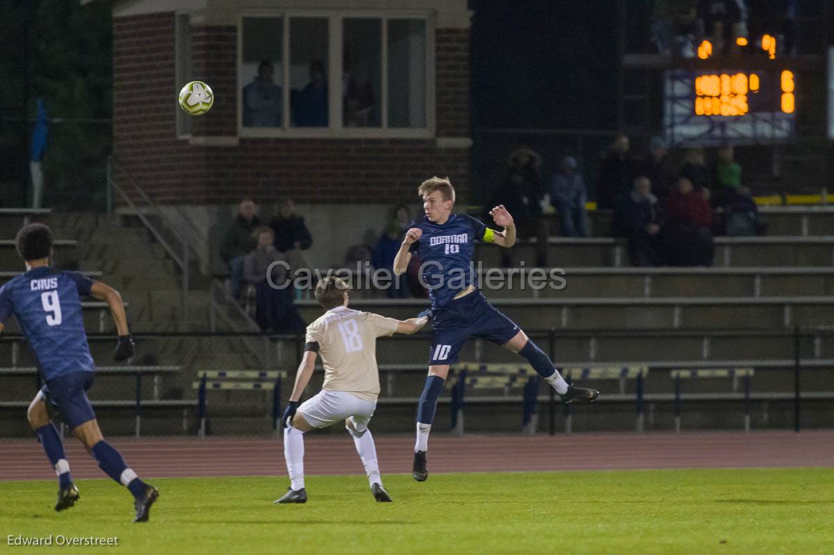 JVsVsSHS3-7-19_109.jpg