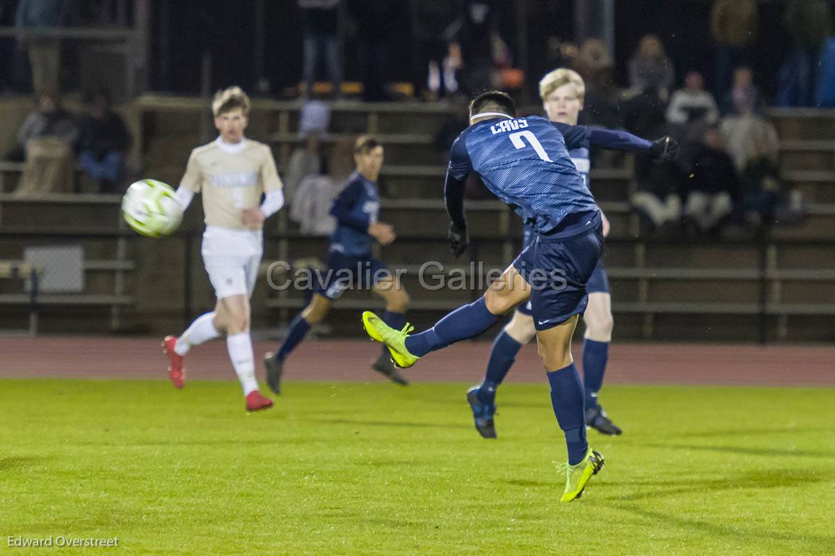 JVsVsSHS3-7-19_11.jpg