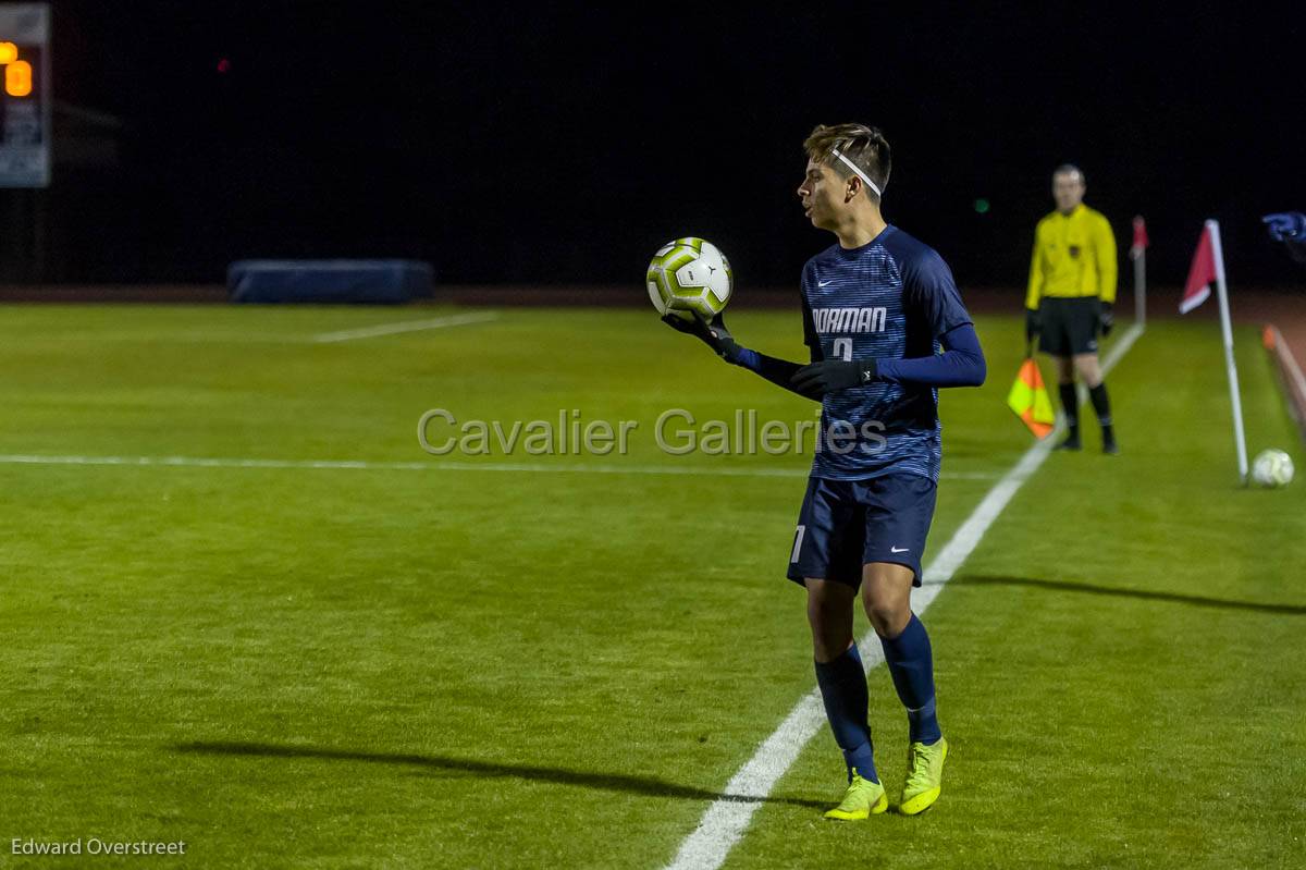 JVsVsSHS3-7-19_112.jpg