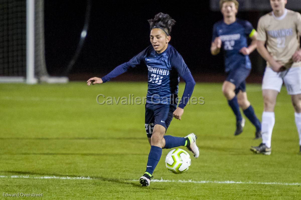 JVsVsSHS3-7-19_121.jpg