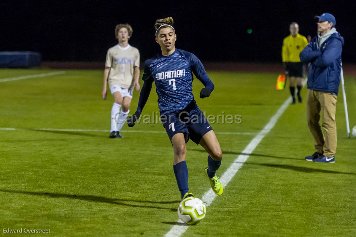 JVsVsSHS3-7-19_122.jpg