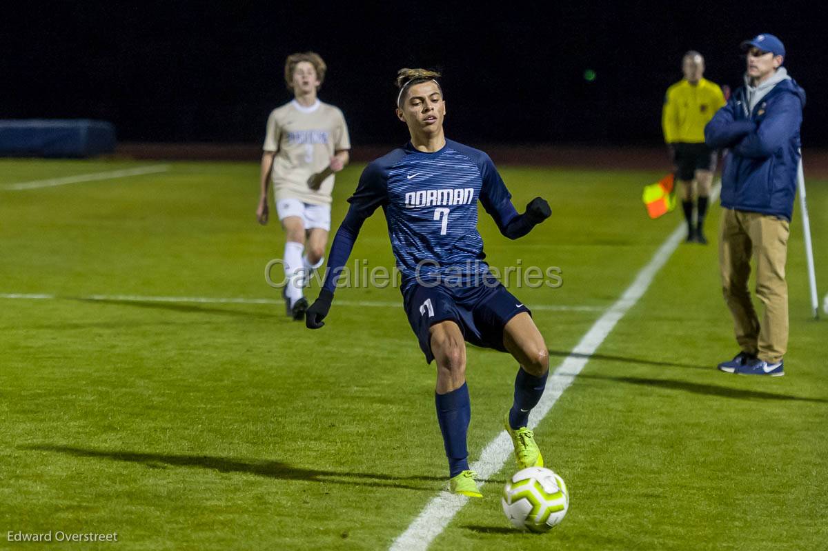 JVsVsSHS3-7-19_123.jpg