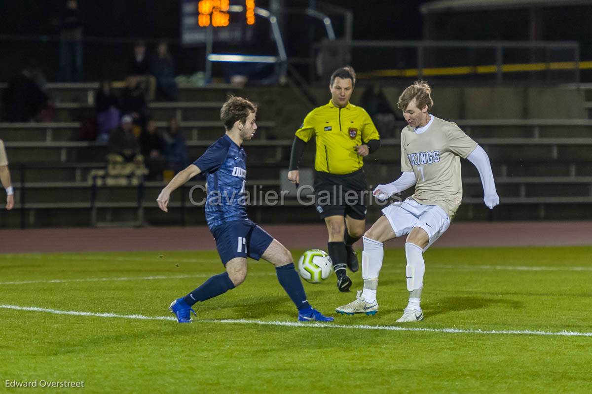 JVsVsSHS3-7-19_13.jpg