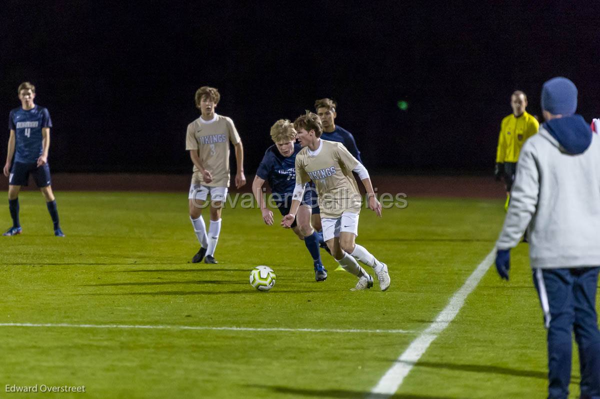 JVsVsSHS3-7-19_130.jpg