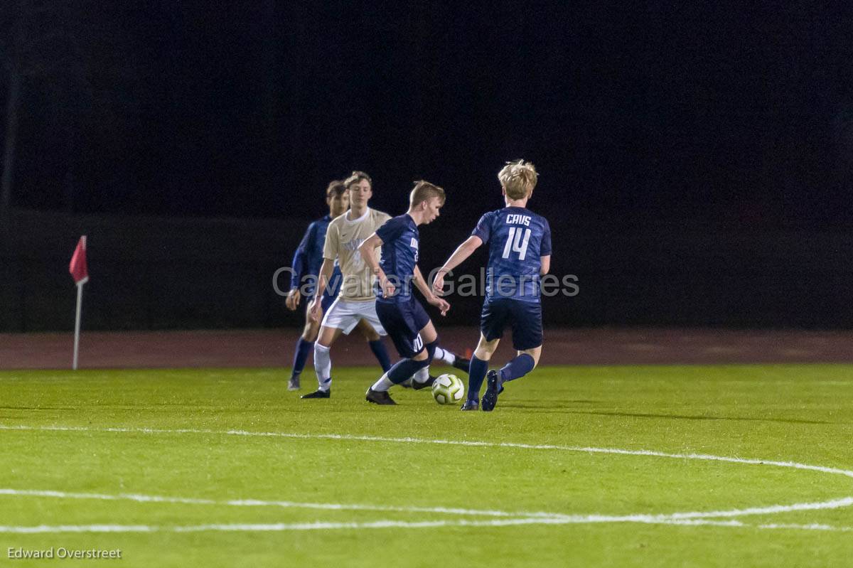 JVsVsSHS3-7-19_132.jpg