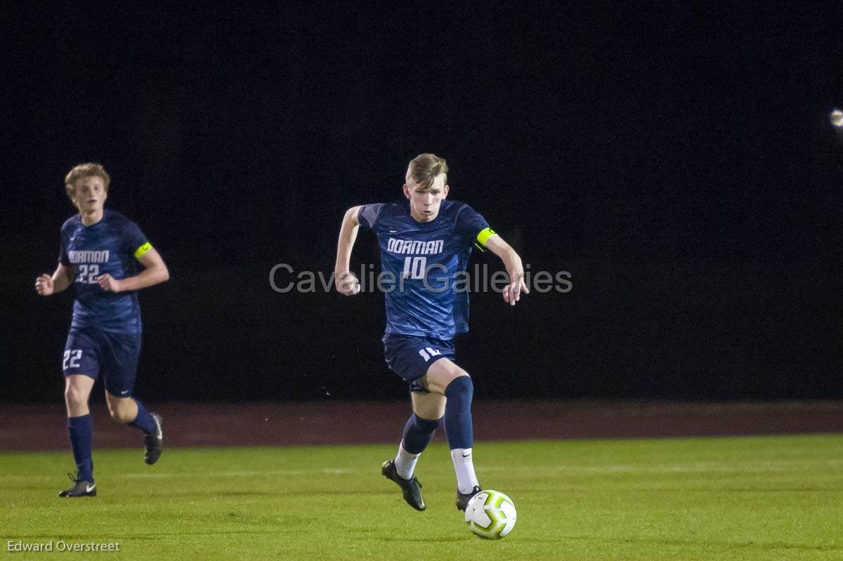 JVsVsSHS3-7-19_133.jpg