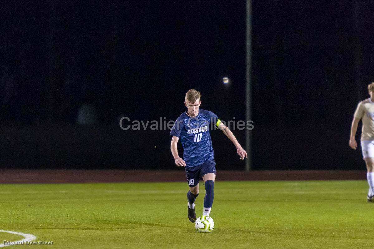 JVsVsSHS3-7-19_135.jpg