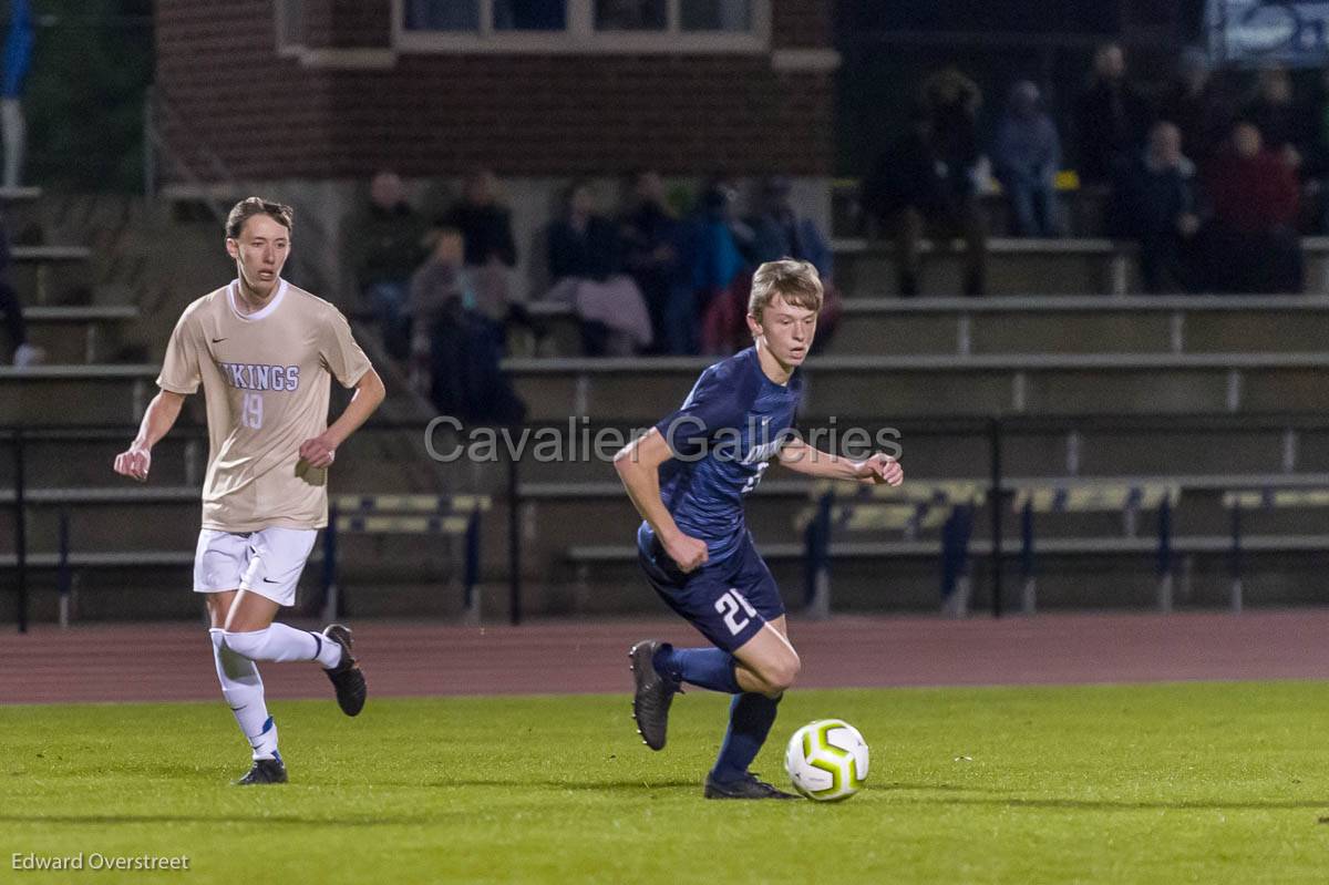JVsVsSHS3-7-19_137.jpg