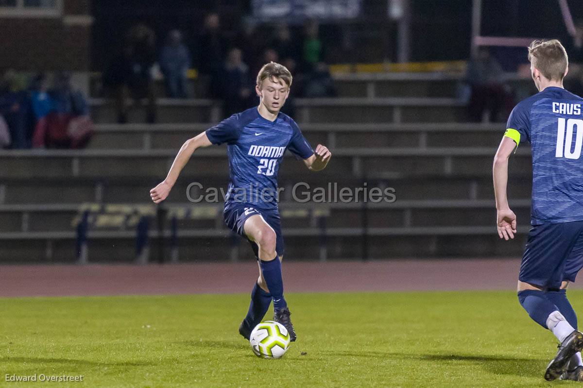 JVsVsSHS3-7-19_139.jpg