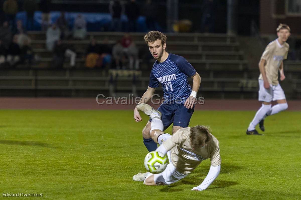 JVsVsSHS3-7-19_14.jpg