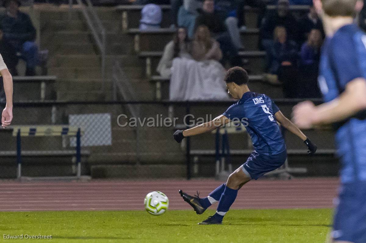 JVsVsSHS3-7-19_140.jpg