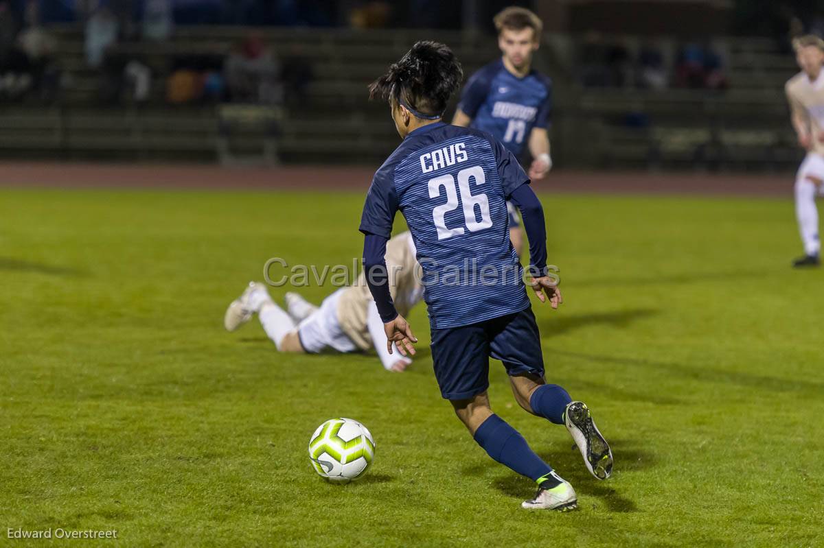 JVsVsSHS3-7-19_15.jpg